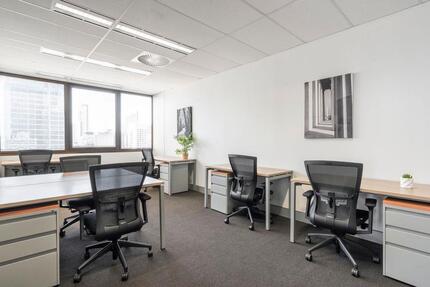 Gewerbeobjekt Detmold - 179&euro; | Angebot:23976017