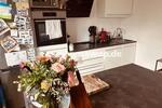Etagenwohnung München Bogenhausen - 2 Zimmer, 80 m&sup2;, 1.150&euro; | Angebot:24540376
