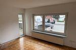 Erdgeschoßwohnung Allendorf (Eder) - 3 Zimmer, 100 m&sup2;, 750&euro; | Angebot:26416311