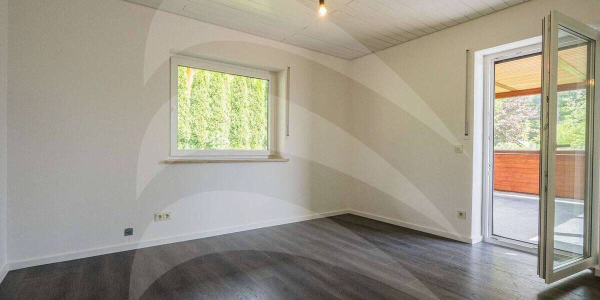 Einfamilienhaus Büchlberg/Denkhof Denkhof - 5 Zimmer, 210 m&sup2;, 1.995&euro; | Angebot:26804938
