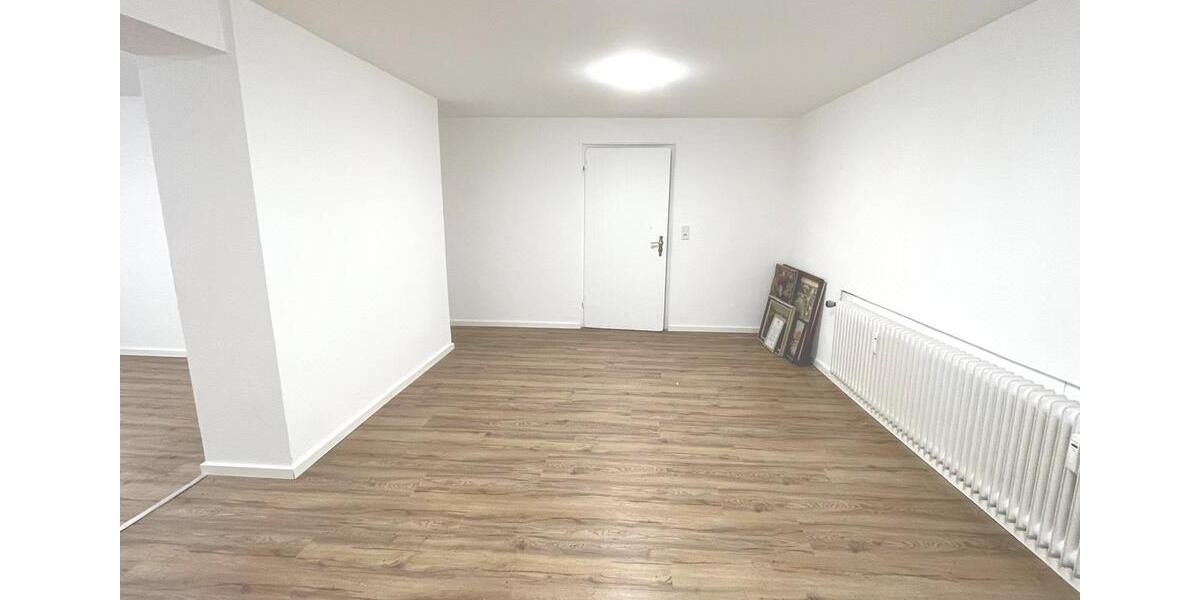 Gewerbeobjekt Echternacherbrück - 1.200&euro; | Angebot:26007836