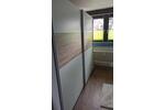 Dachgeschoßwohnung Trier Kürenz - 2 Zimmer, 55 m&sup2;, 620&euro; | Angebot:26631526