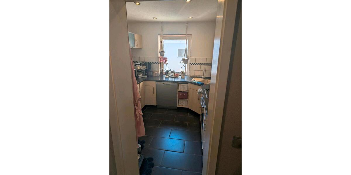 Etagenwohnung Kelsterbach - 2 Zimmer, 56 m&sup2;, 910&euro; | Angebot:26604140