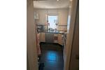Etagenwohnung Kelsterbach - 2 Zimmer, 56 m&sup2;, 910&euro; | Angebot:26604140