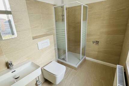 Wohnung zum Mieten in Chemnitz 550 € 94.64 m² 3 zimmer