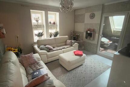 Wohnung Preußisch Oldendorf - 4 Zimmer, 82 m&sup2;, 700&euro; | Angebot:25205300