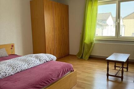 Wohnen auf Zeit Gaimersheim - 1 Zimmer, 20 m&sup2;, 590&euro; | Angebot:26170463