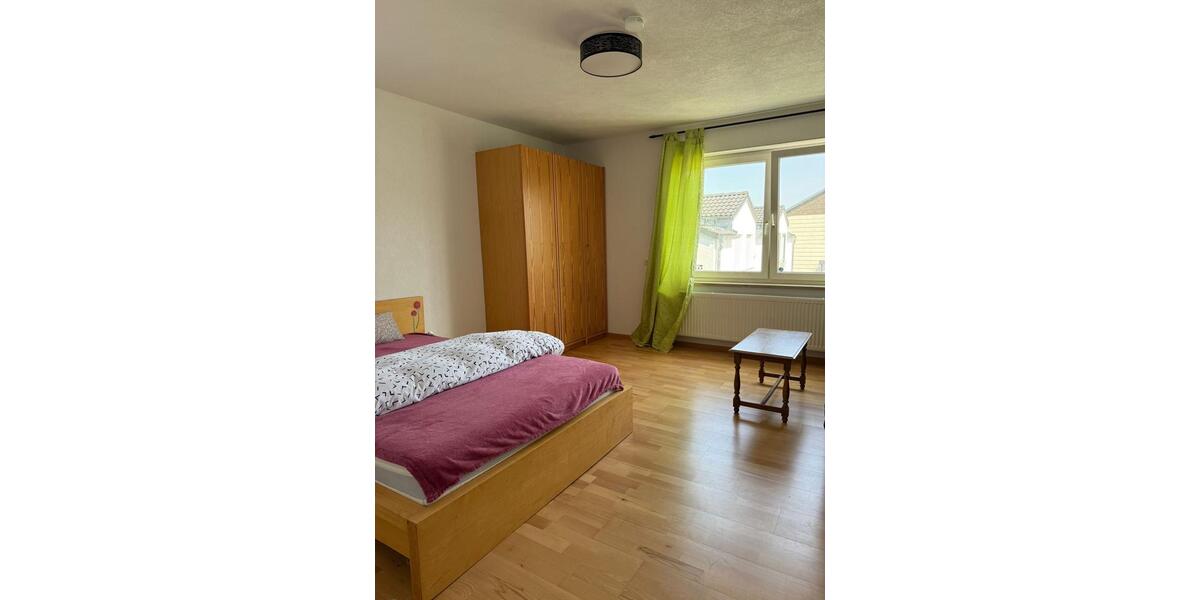 Wohnen auf Zeit Gaimersheim - 1 Zimmer, 20 m&sup2;, 590&euro; | Angebot:26170463