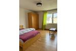 Wohnen auf Zeit Gaimersheim - 1 Zimmer, 20 m&sup2;, 590&euro; | Angebot:26170463