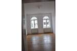 Etagenwohnung Stralsund Tribseer Vorstadt - 4 Zimmer, 103 m&sup2;, 980&euro; | Angebot:24822002