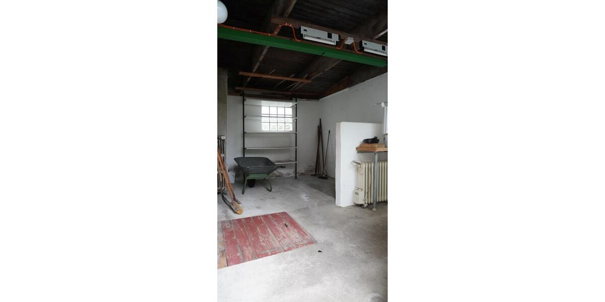 Einfamilienhaus Sankt Michaelisdonn - 5 Zimmer, 120 m&sup2;, 1.300&euro; | Angebot:24267601