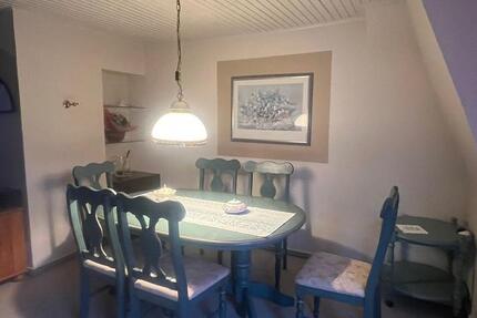 Wohnung Mildstedt - 14 Zimmer, 120 m&sup2;, 400&euro; | Angebot:24966009