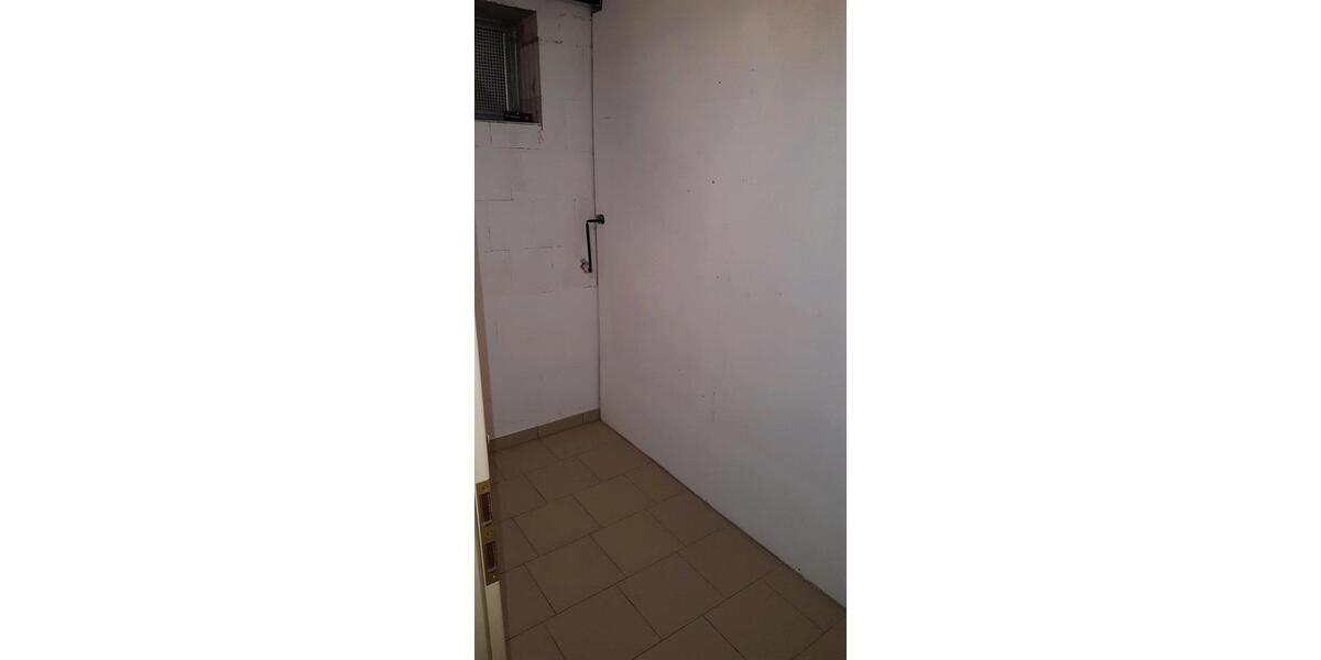 Etagenwohnung Elztal - 3 Zimmer, 70 m&sup2;, 770&euro; | Angebot:26483149