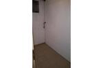 Etagenwohnung Elztal - 3 Zimmer, 70 m&sup2;, 770&euro; | Angebot:26483149