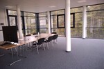 Modern mit viel Platz ! Großzügige Büroräume in best. Gewerbeobjekt in St. Georgen - Gewerbeobjekt St. Georgen | Angebot:17966050