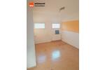 Etagenwohnung Mulda/Sa. Sa. - 7 Zimmer, 230 m&sup2;, 1.000&euro; | Angebot:26545924