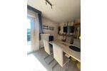 Wohnen auf Zeit Koblenz Horchheim - 1 Zimmer, 13 m&sup2;, 300&euro; | Angebot:26168930