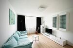 Etagenwohnung Essen Stadtbezirk IV - 2 Zimmer, 52 m&sup2;, 650&euro; | Angebot:26531287