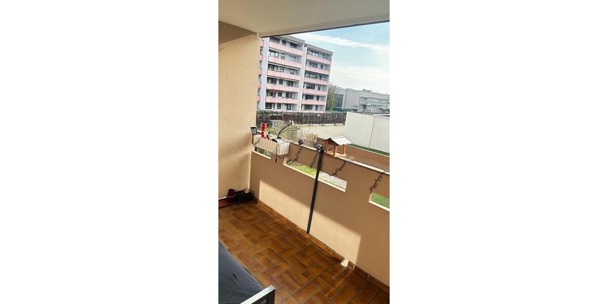 Etagenwohnung Mannheim Neckarstadt-Ost - 3 Zimmer, 89 m&sup2;, 1.568&euro; | Angebot:25311184