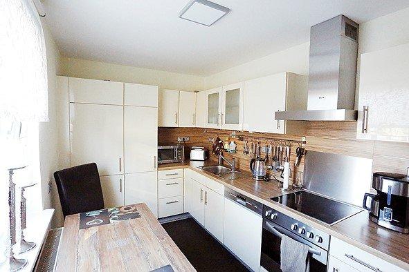Wohnen auf Zeit Hildesheim Oststadt/Stadtfeld - 2 Zimmer, 60 m&sup2;, 35&euro; | Angebot:26703556