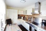 Wohnen auf Zeit Hildesheim Oststadt/Stadtfeld - 2 Zimmer, 60 m&sup2;, 35&euro; | Angebot:26703556