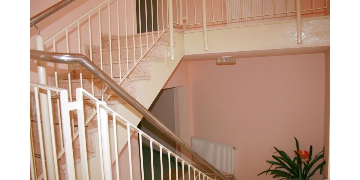 - Etagenwohnung Wittichenau | Angebot:25429609