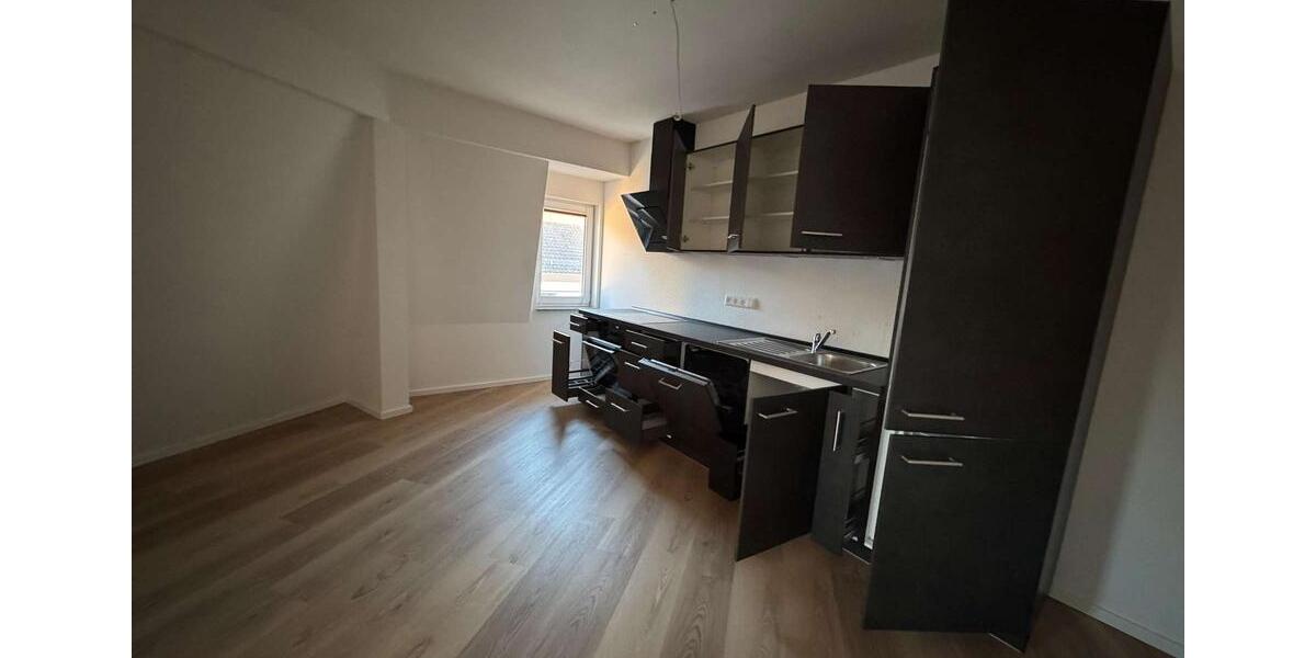 Gewerbeobjekt Sigmaringen - 980&euro; | Angebot:25306646