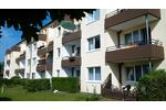 Dachgeschoßwohnung Crivitz - 3 Zimmer, 75 m&sup2;, 522&euro; | Angebot:25491474