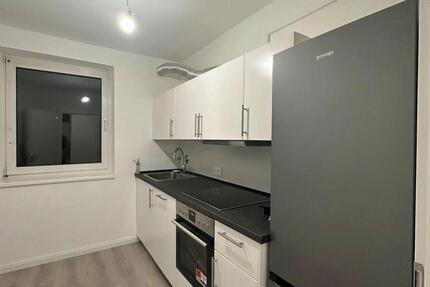 Möbiliertes WG-Zimmer in Erstbezug nähe Hamburg zimmer