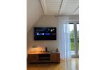 Etagenwohnung Grömitz - 2 Zimmer, 55 m&sup2;, 900&euro; | Angebot:26425332