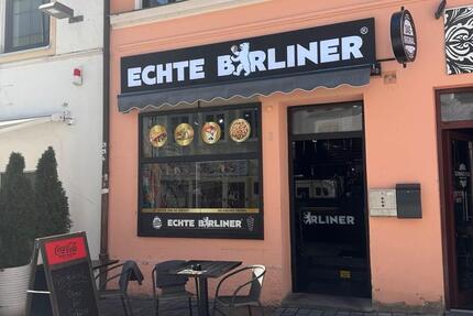 Gewerbeobjekt Kaufbeuren - 60.000&euro; | Angebot:25933400