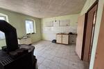 Einfamilienhaus Ostrau - 5 Zimmer, 88 m&sup2;, 449&euro; | Angebot:24624996