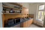 Gewerbeobjekt Kiel Friedrichsort - 3.250&euro; | Angebot:26214699