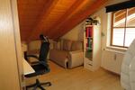 Dachgeschoßwohnung Mittenwald - 3 Zimmer, 80 m&sup2;, 990&euro; | Angebot:26638691