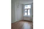 helle 2-Zimmer Wohnung *frisch renoviert* in zentraler Lage ***1 Monat Kaltmietenfrei***