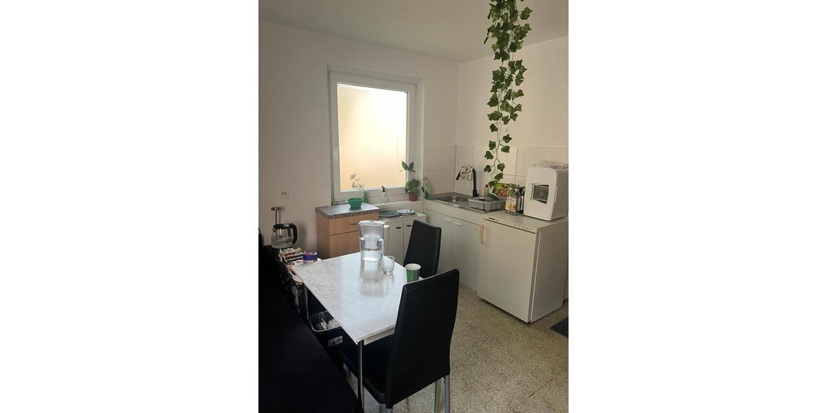 Wohnen auf Zeit Iserlohn Grüne - 2 Zimmer, 33 m&sup2;, 35&euro; | Angebot:24601029