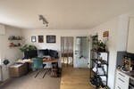 Dachgeschosswohnung mit Weitblick im idyllischen Berghausen bei Königswinter - Dachgeschoßwohnung Königswinter Berghausen | Angebot:26177242