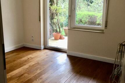 2 Zimmer Einheit 2 zimmer