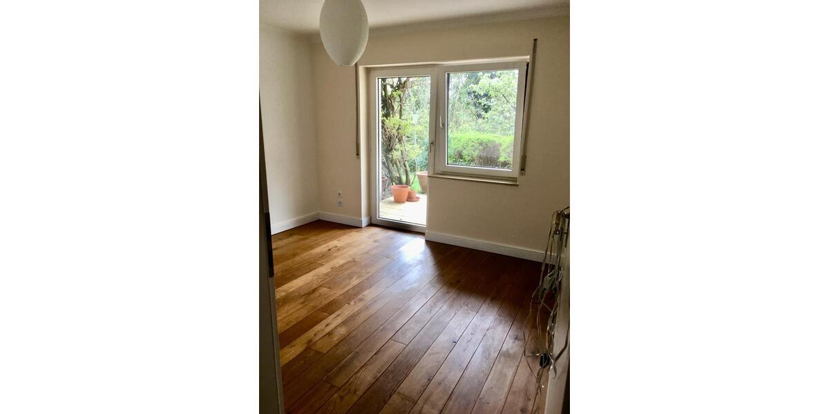 2 Zimmer Einheit 2 zimmer