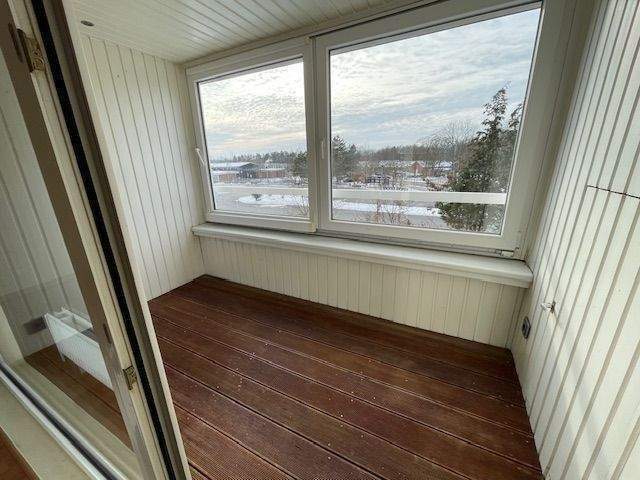 Zimmer Lüneburg Oedeme - 2 Zimmer, 74 m&sup2;, 800&euro; | Angebot:26064718