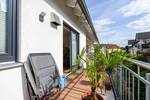 Etagenwohnung Straubing - 2 Zimmer, 68 m&sup2;, 795&euro; | Angebot:26796210