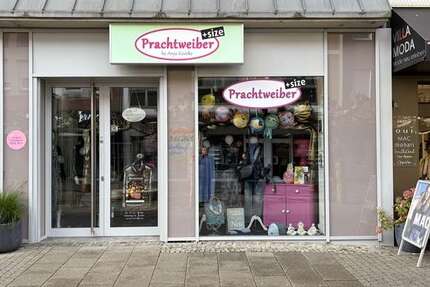 Gewerbeobjekt Viersen - 1.150&euro; | Angebot:24429539