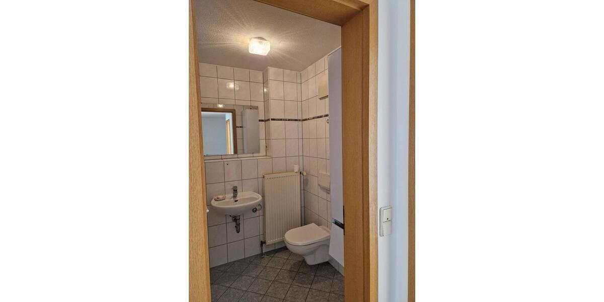 Etagenwohnung Gotha - 2 Zimmer, 78 m&sup2;, 628&euro; | Angebot:22164938