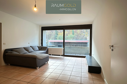 Wohnung zum Mieten in Lörrach 889 € 87 m² 3 zimmer