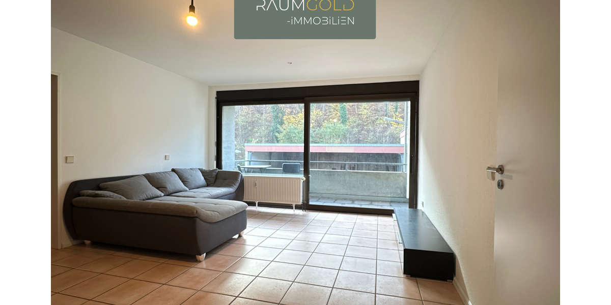 Wohnung zum Mieten in Lörrach 889 € 87 m² 3 zimmer