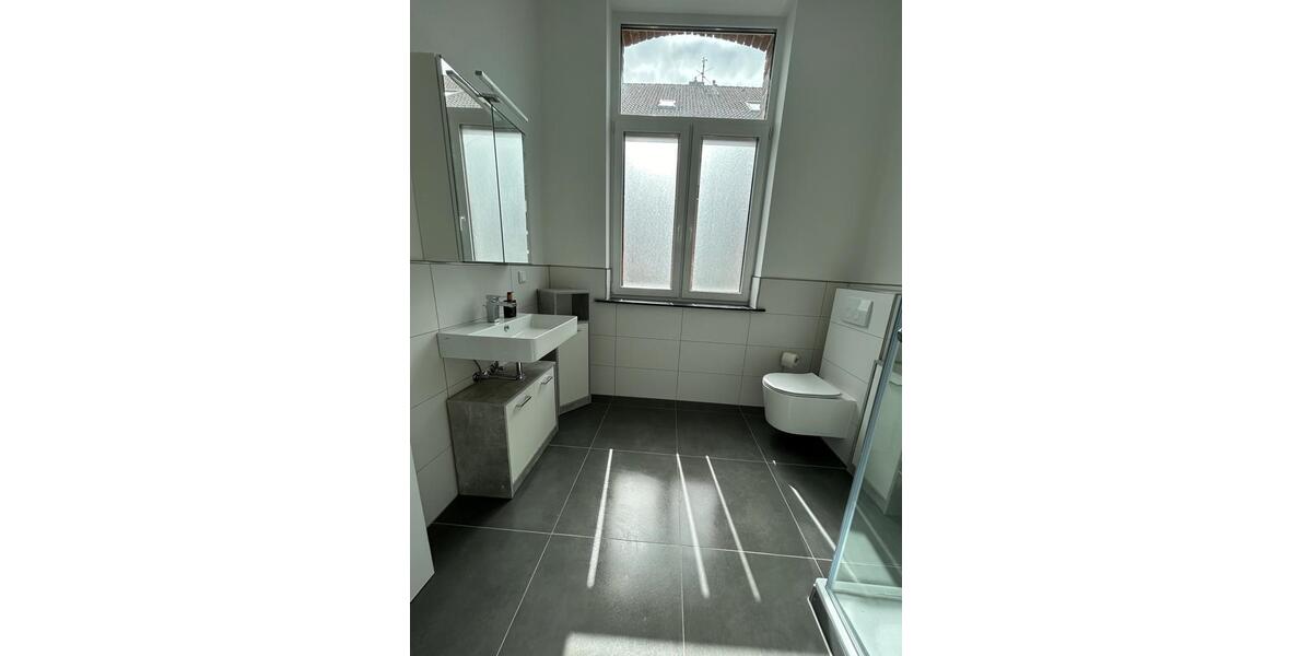 Wohnen auf Zeit Kassel Niederzwehren - 1 Zimmer, 60 m&sup2;, 950&euro; | Angebot:25795356