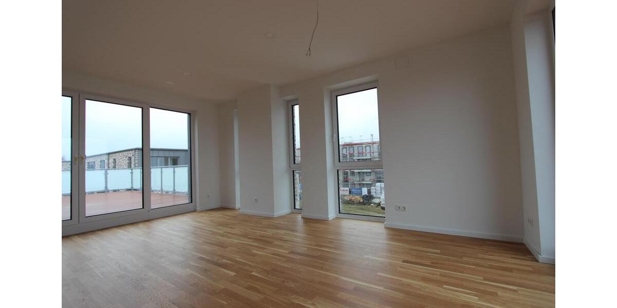 Einfamilienhaus Kappeln - 3 Zimmer, 110 m&sup2;, 1.268&euro; | Angebot:19116352