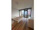 Etagenwohnung Wiesbaden Biebrich - 2 Zimmer, 65 m&sup2;, 1.300&euro; | Angebot:26547117