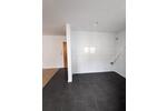 Maisonettenwohnung Kaiserslautern Engelshof - 3 Zimmer, 87 m&sup2;, 1.000&euro; | Angebot:26096310