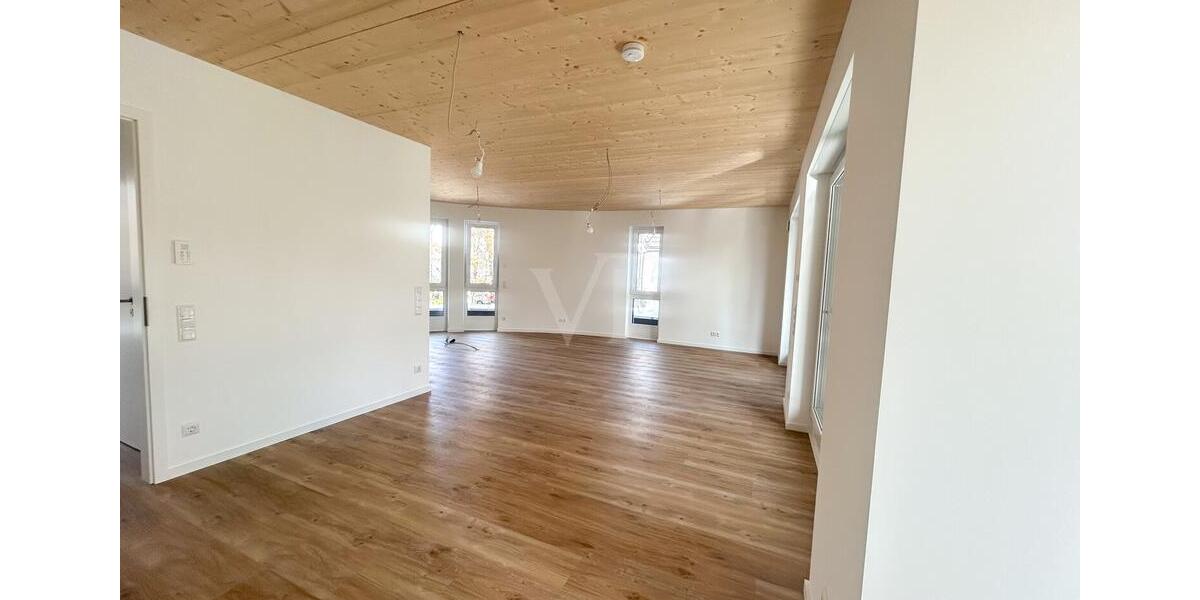 Einfamilienhaus Wülfrath - 2.5 Zimmer, 110 m&sup2;, 1.590&euro; | Angebot:26649710
